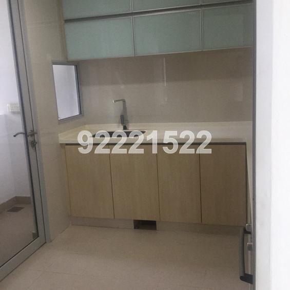 The Ambrosia (D15), Apartment #105836532